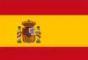 Español